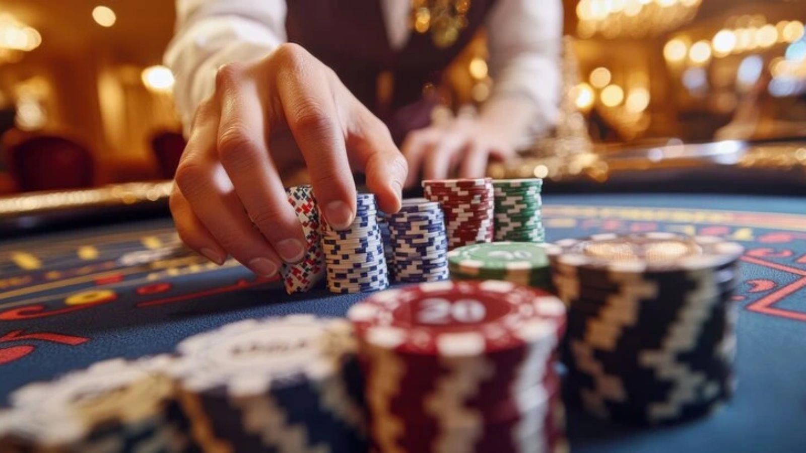 close-up-poker-player-s-hands_23-2151831170