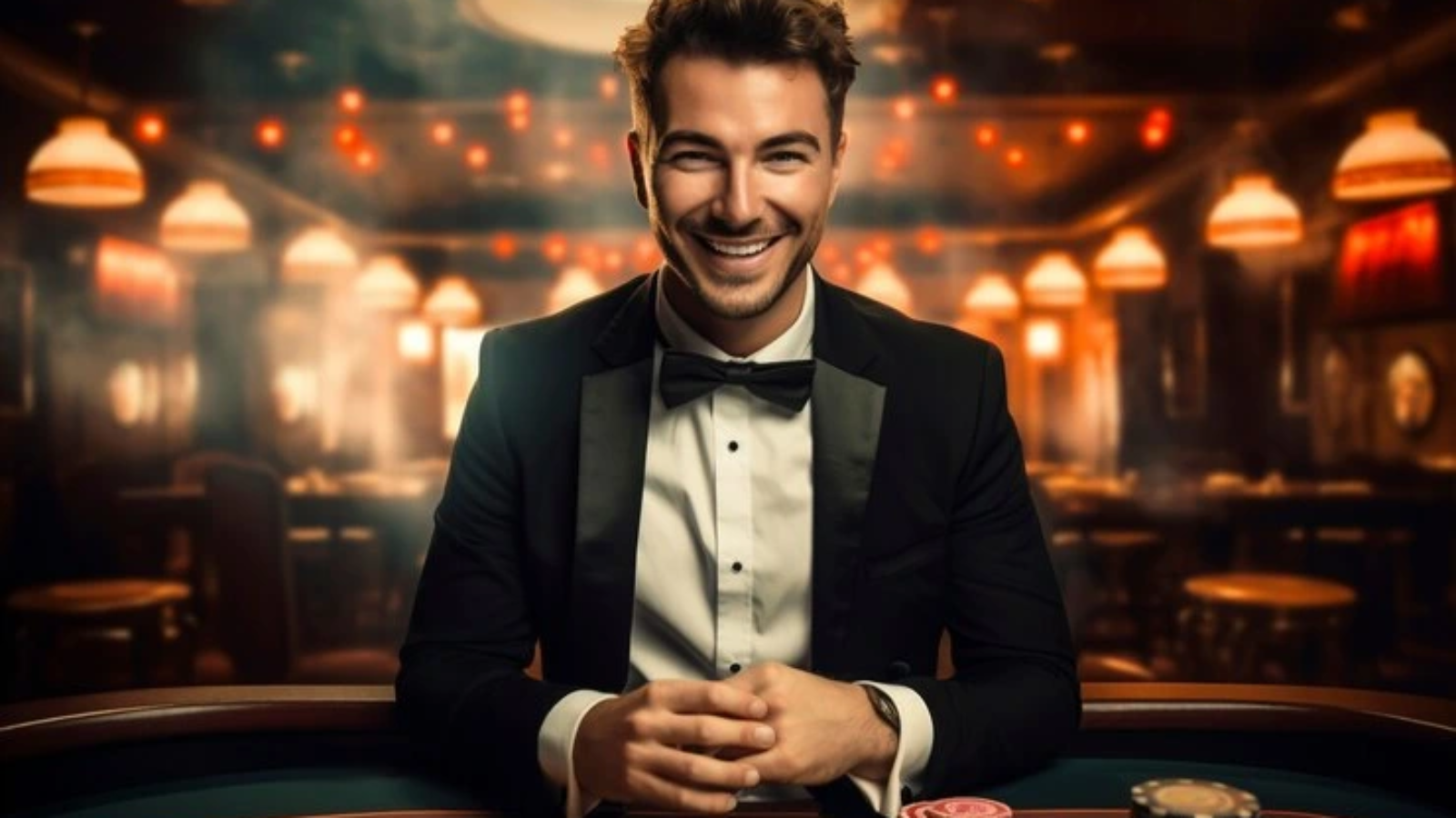 photorealistic-casino-lifestyle_23-2151037024