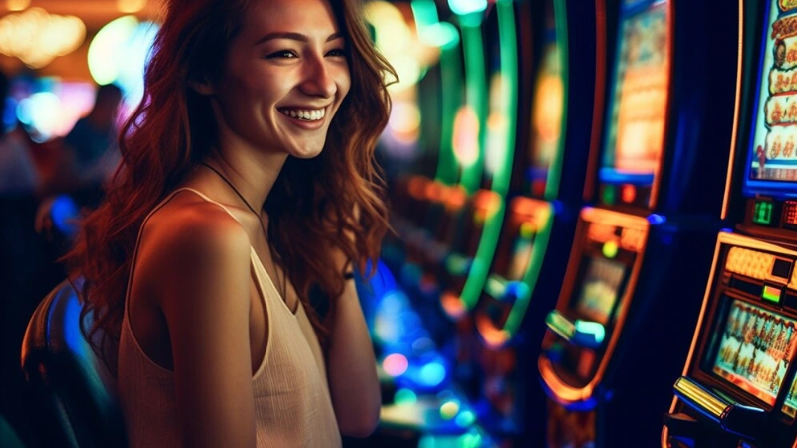portrait-woman-gambling-casino_23-2151007847