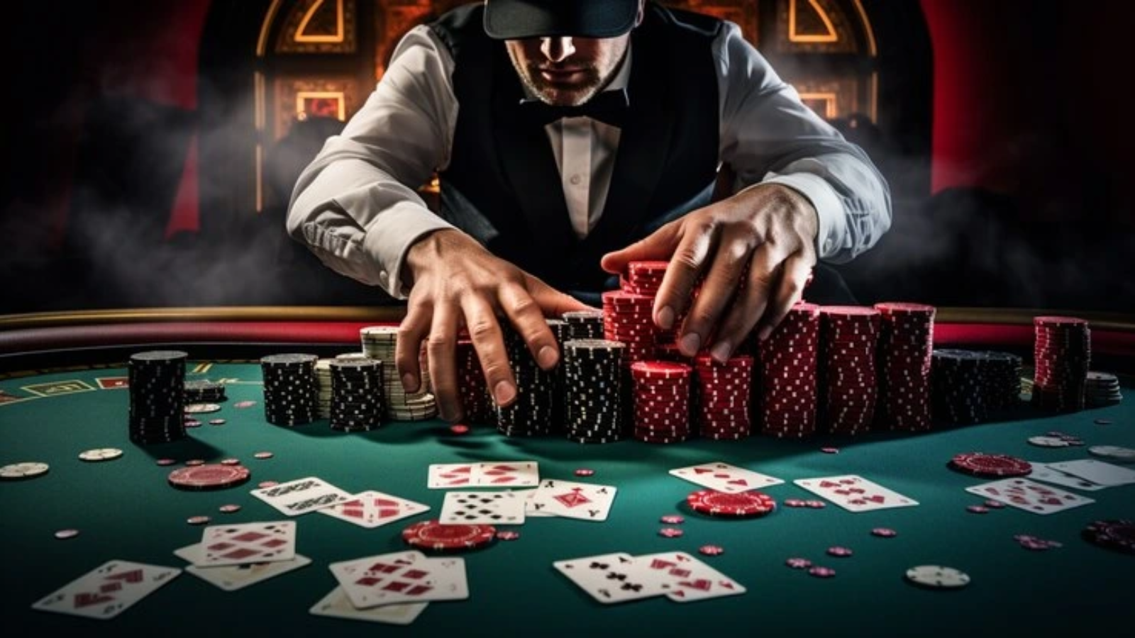 view-dealer-working-casino_23-2151007838